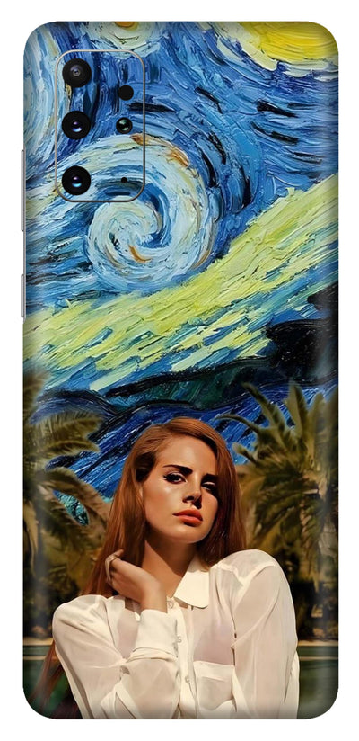 Mommy Lana