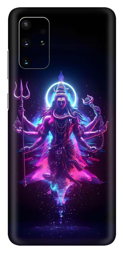 Shivji Maharaj
