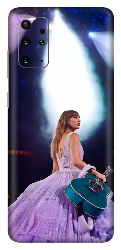 Swifties