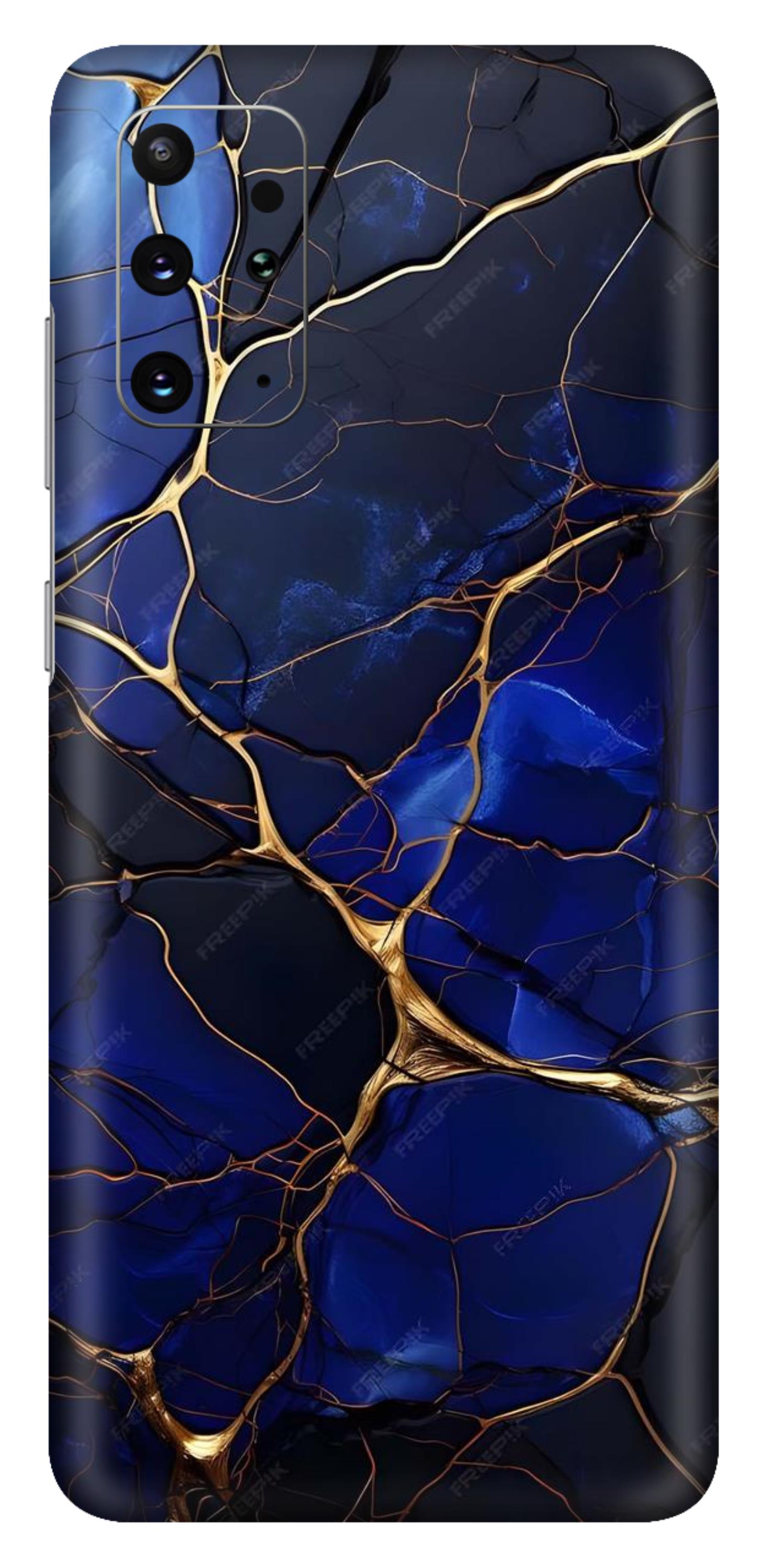 Samsung Galaxy S20 Plus Skins and Wraps