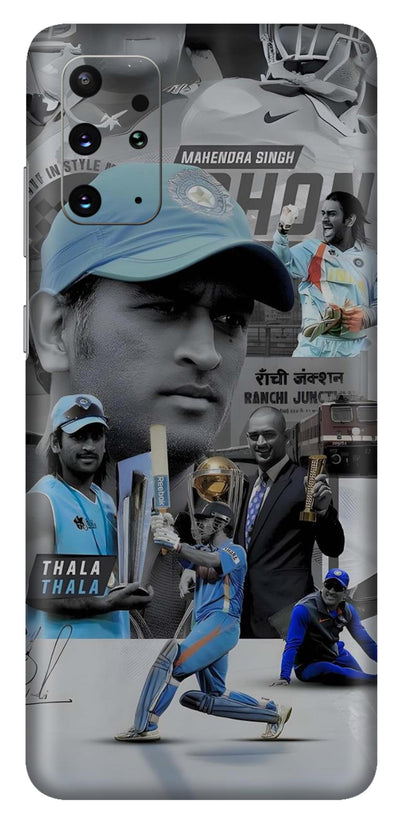 Thala