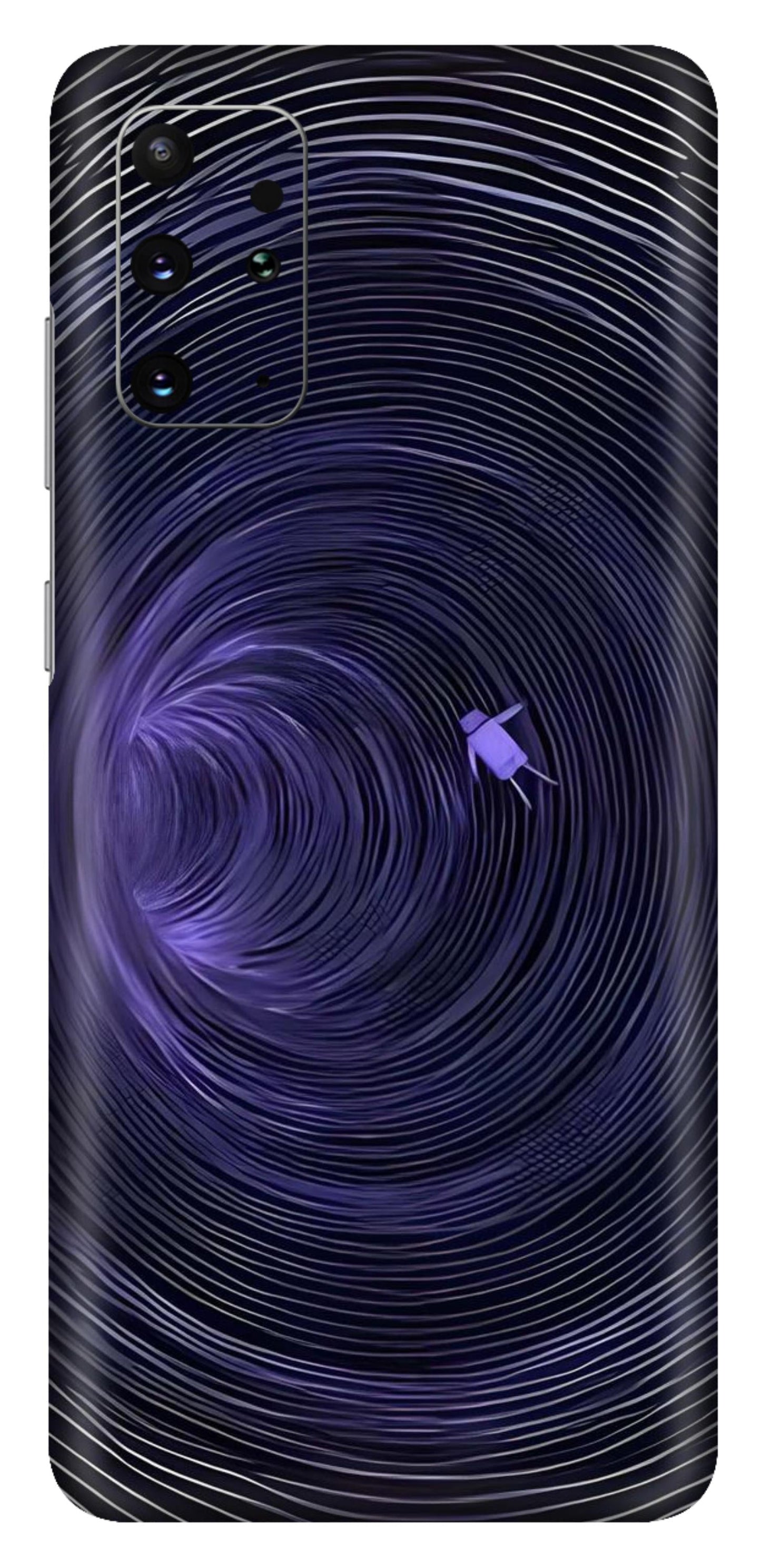 Samsung Galaxy S20 Plus Skins and Wraps