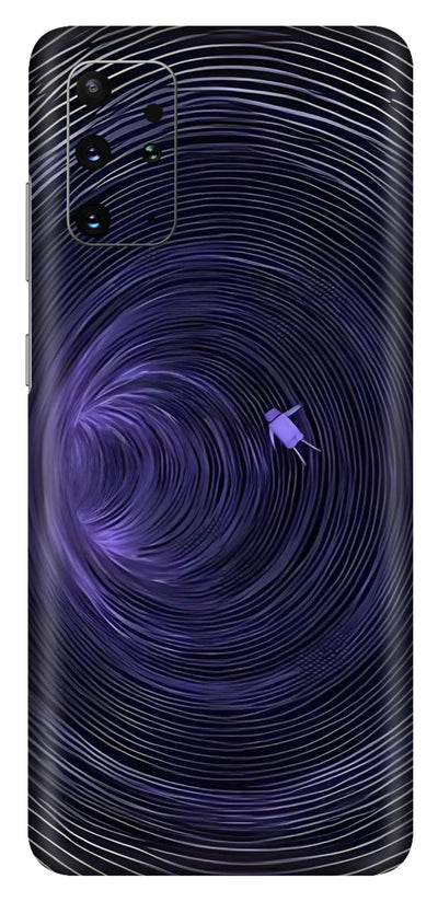 Void