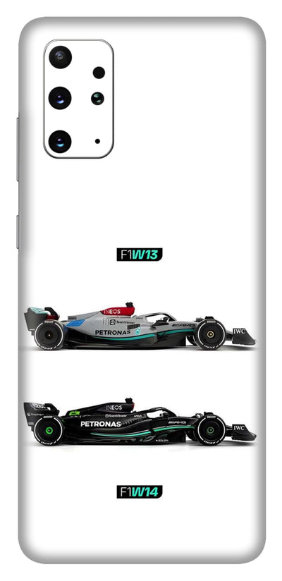 W13 W14
