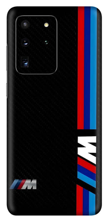 Samsung Galaxy S20 Ultra Skins and Wraps