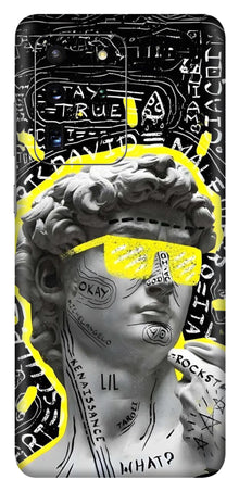 Samsung Galaxy S20 Ultra Skins and Wraps