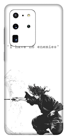 Samsung Galaxy S20 Ultra Skins and Wraps