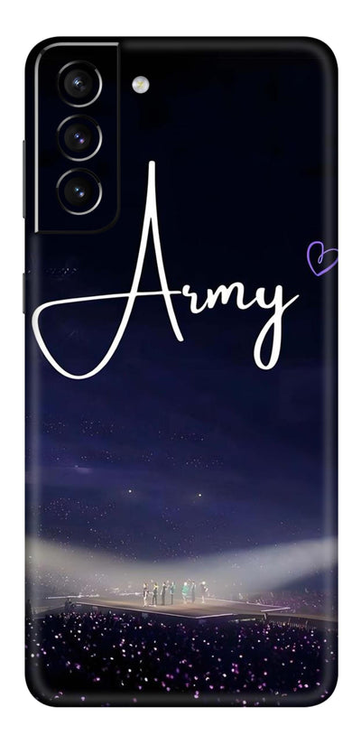 BTS Army