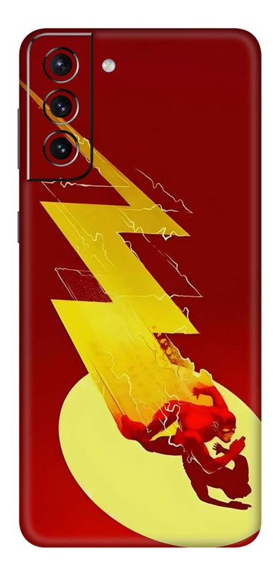Flash