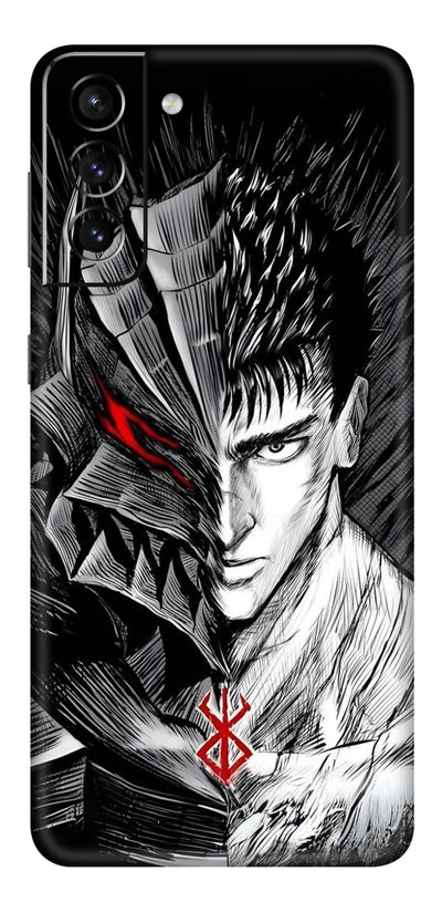 Guts