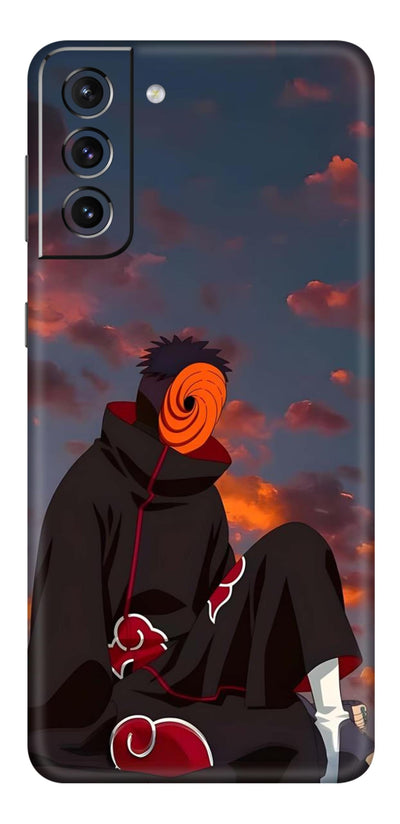 Obito Uchiha