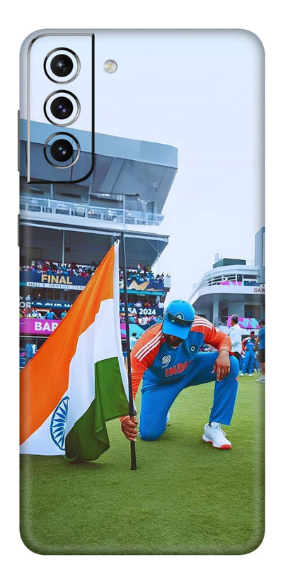 T20 Champions