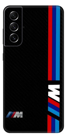 Samsung Galaxy S21 FE Skins and Wraps