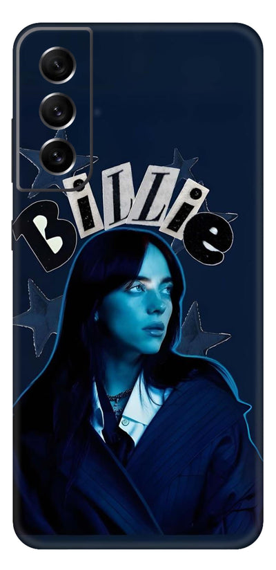 Billie