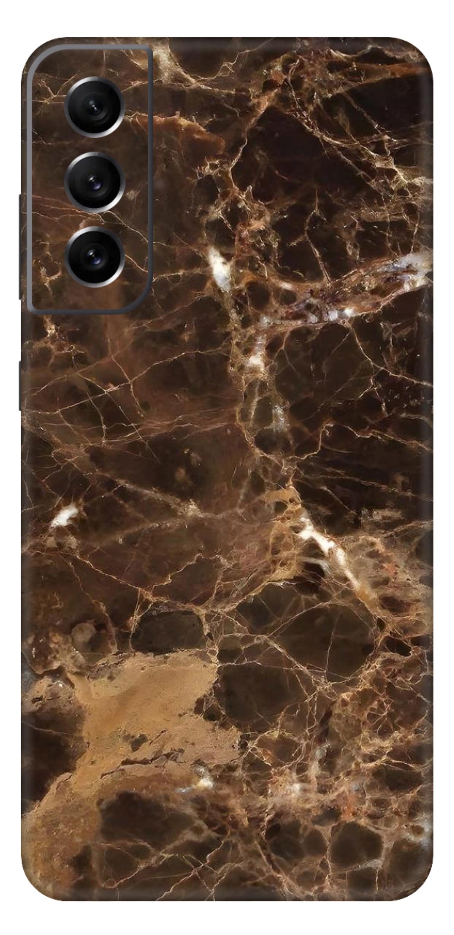Samsung Galaxy S21 FE Skins and Wraps