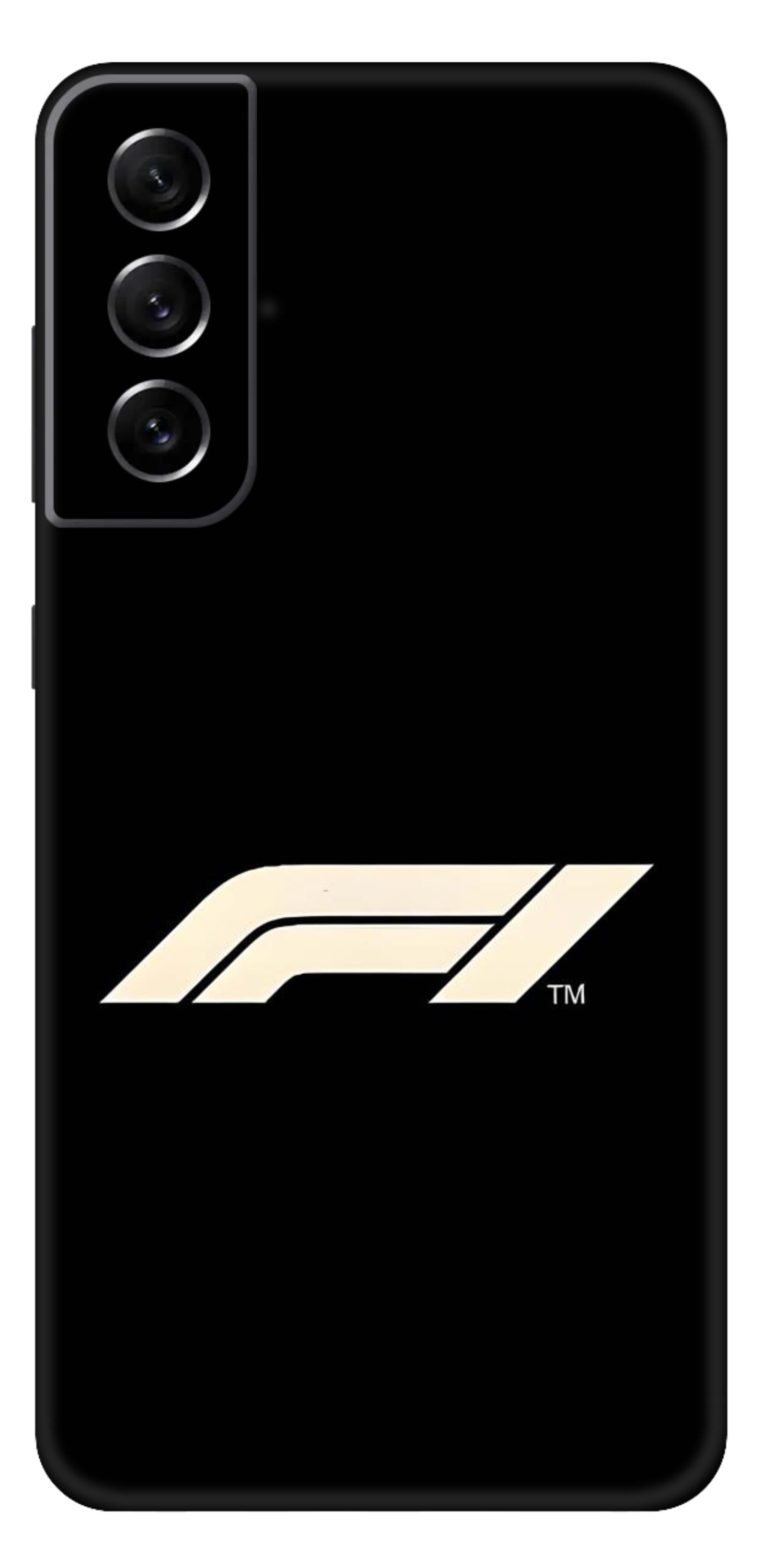 Samsung Galaxy S21 FE Skins and Wraps