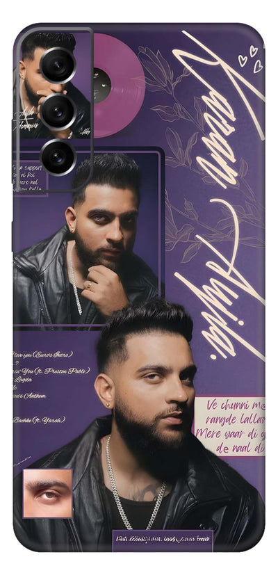 Karan