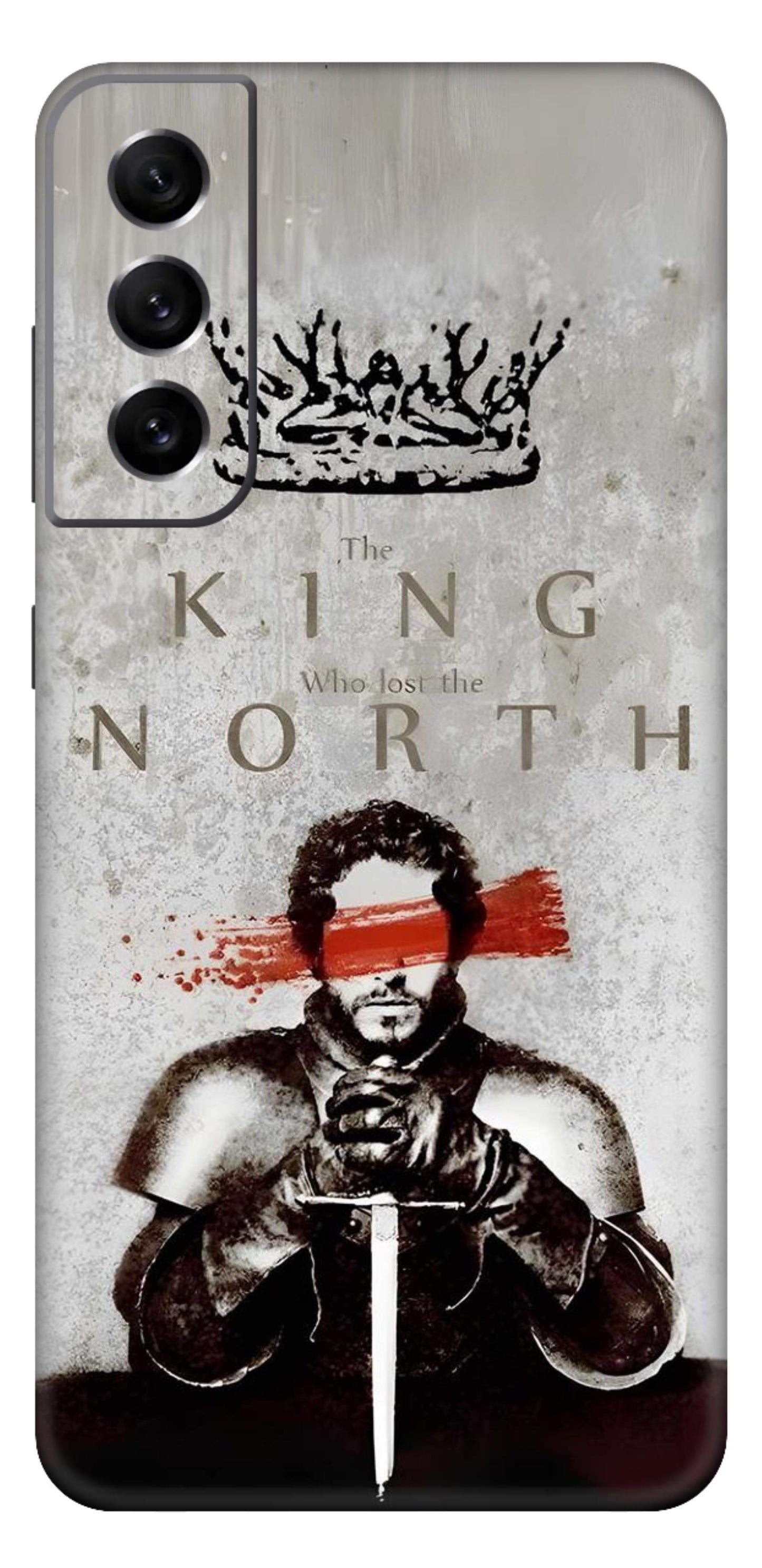 Samsung Galaxy S21 FE Skins and Wraps