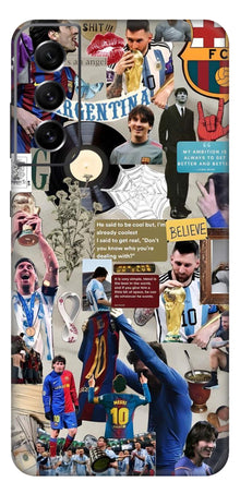 Samsung Galaxy S21 FE Skins and Wraps