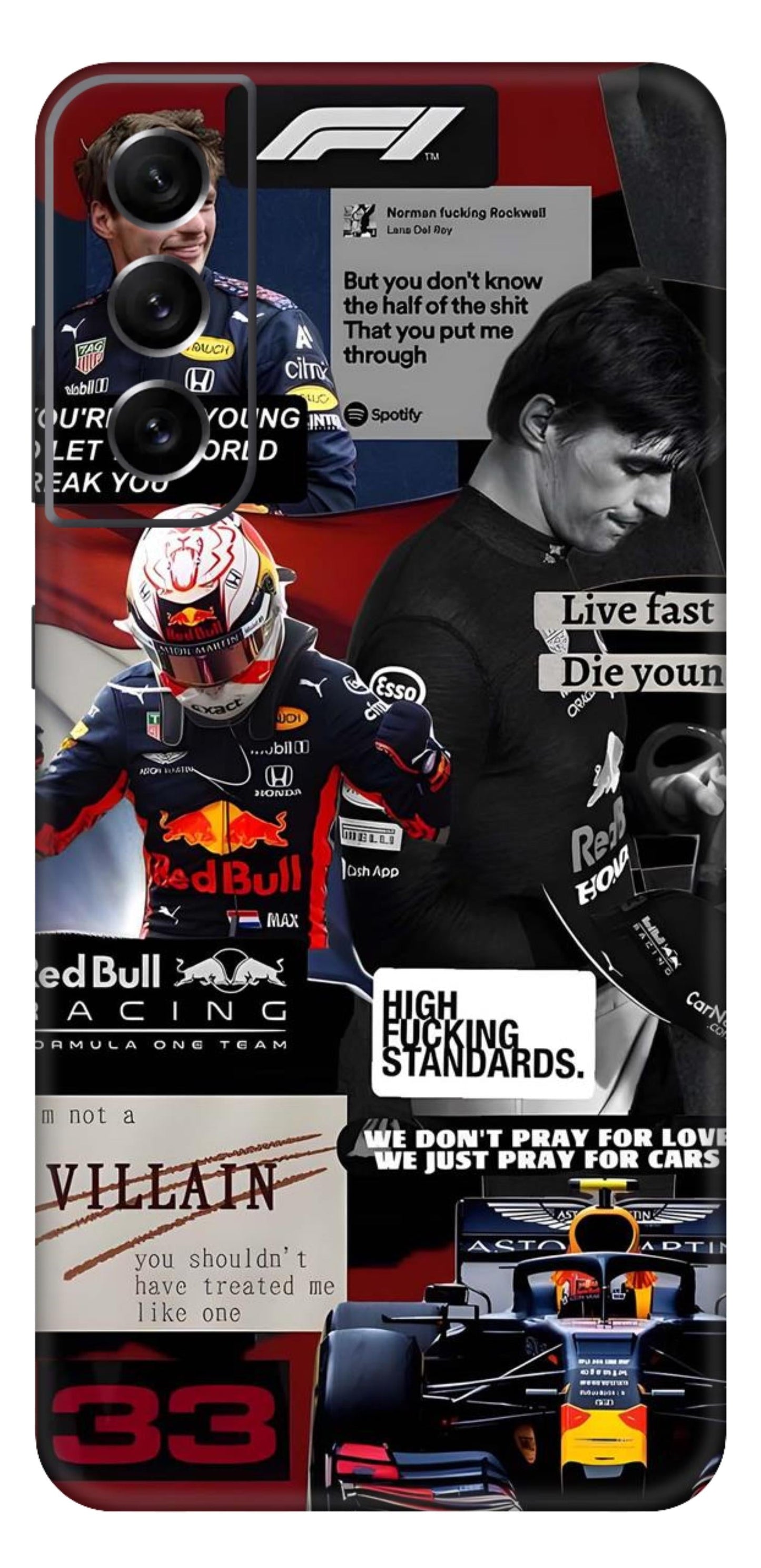 Samsung Galaxy S21 FE Skins and Wraps