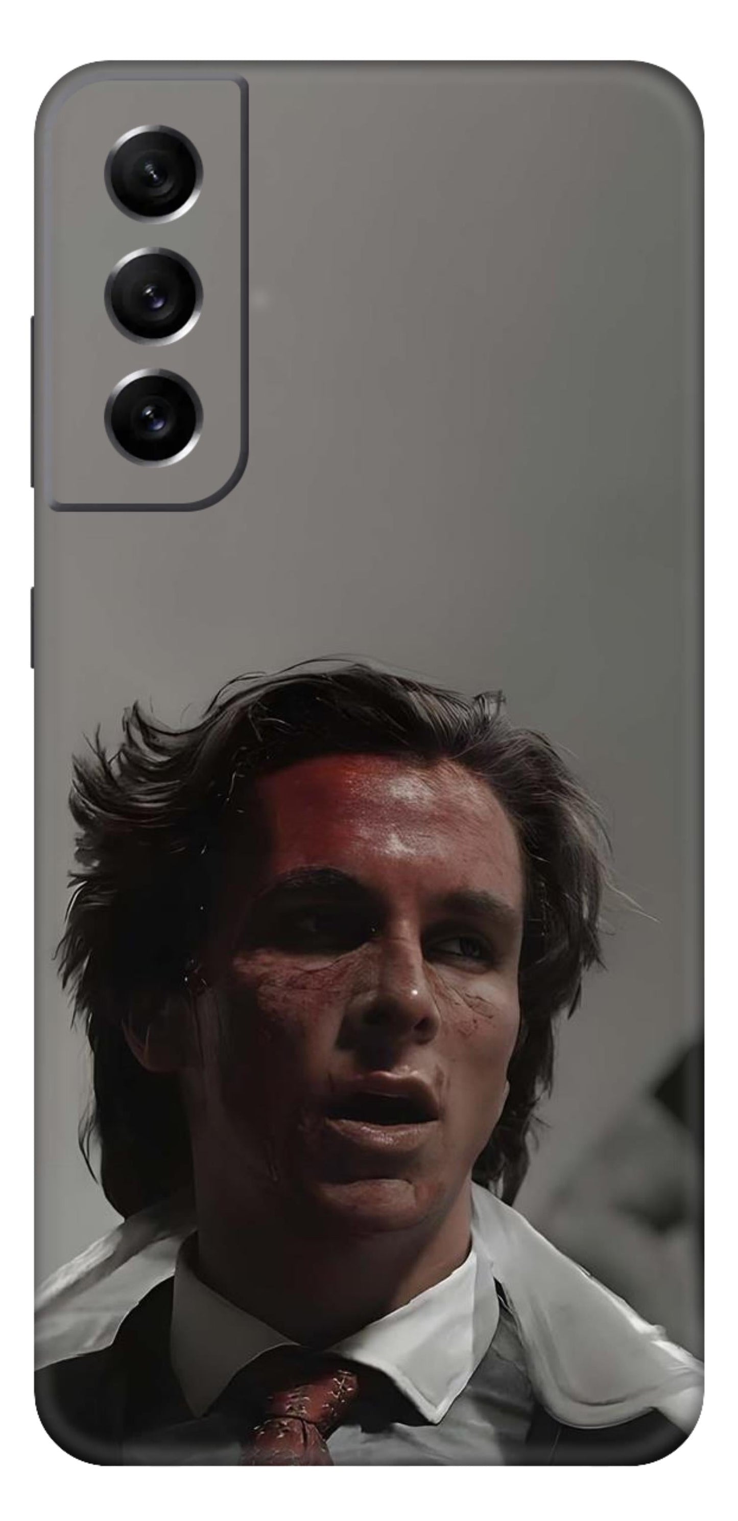 Samsung Galaxy S21 FE Skins and Wraps