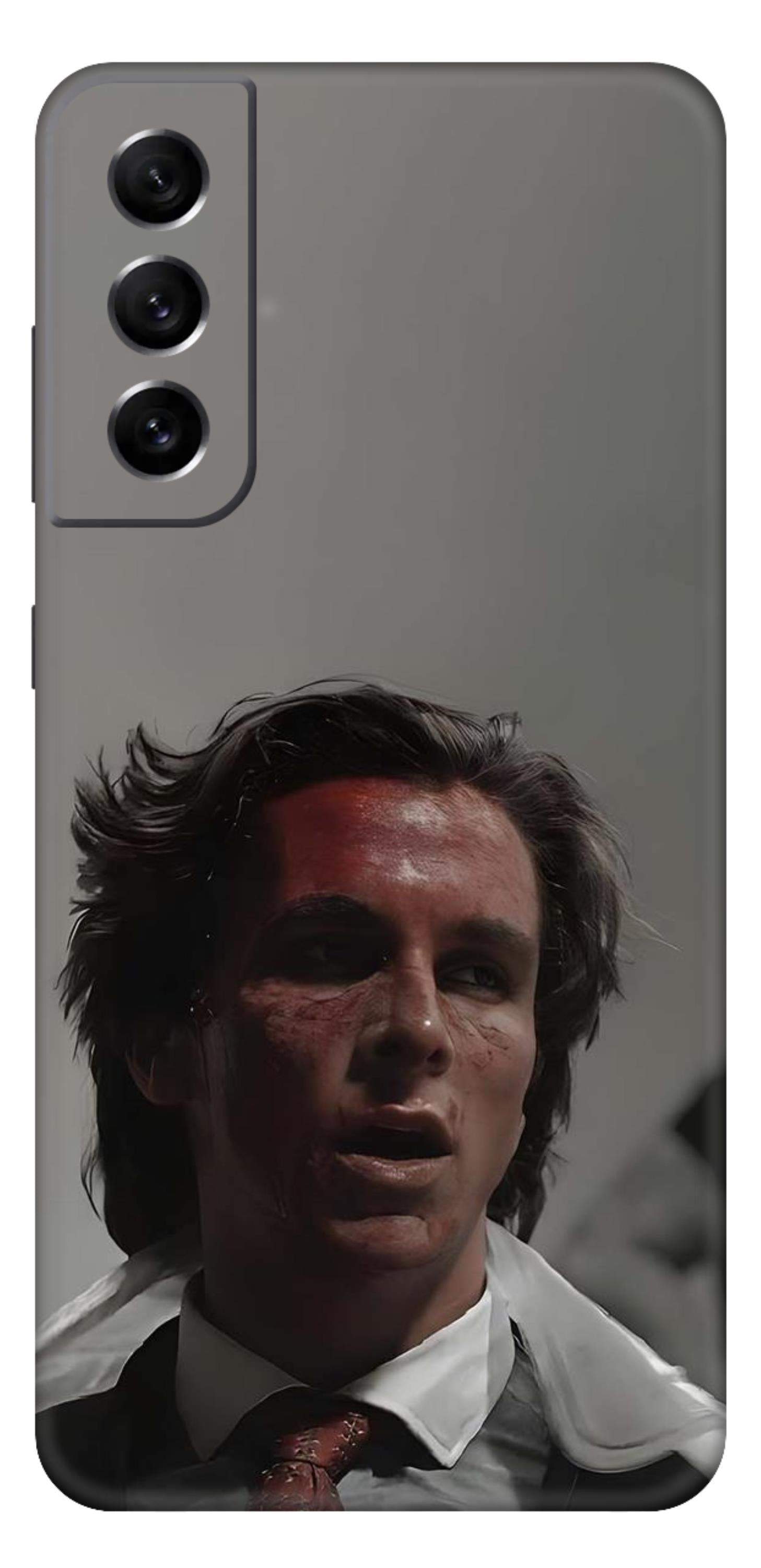 Samsung Galaxy S21 FE Skins and Wraps