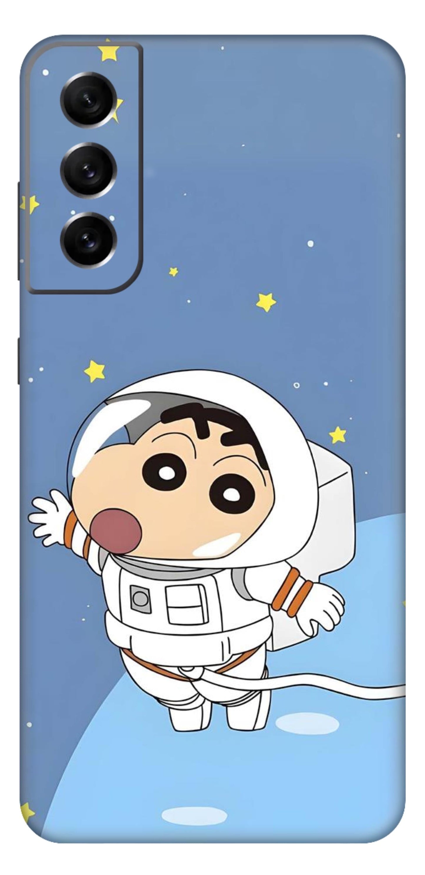 Samsung Galaxy S21 FE Skins and Wraps