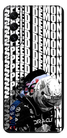 Samsung Galaxy S21 FE Skins and Wraps