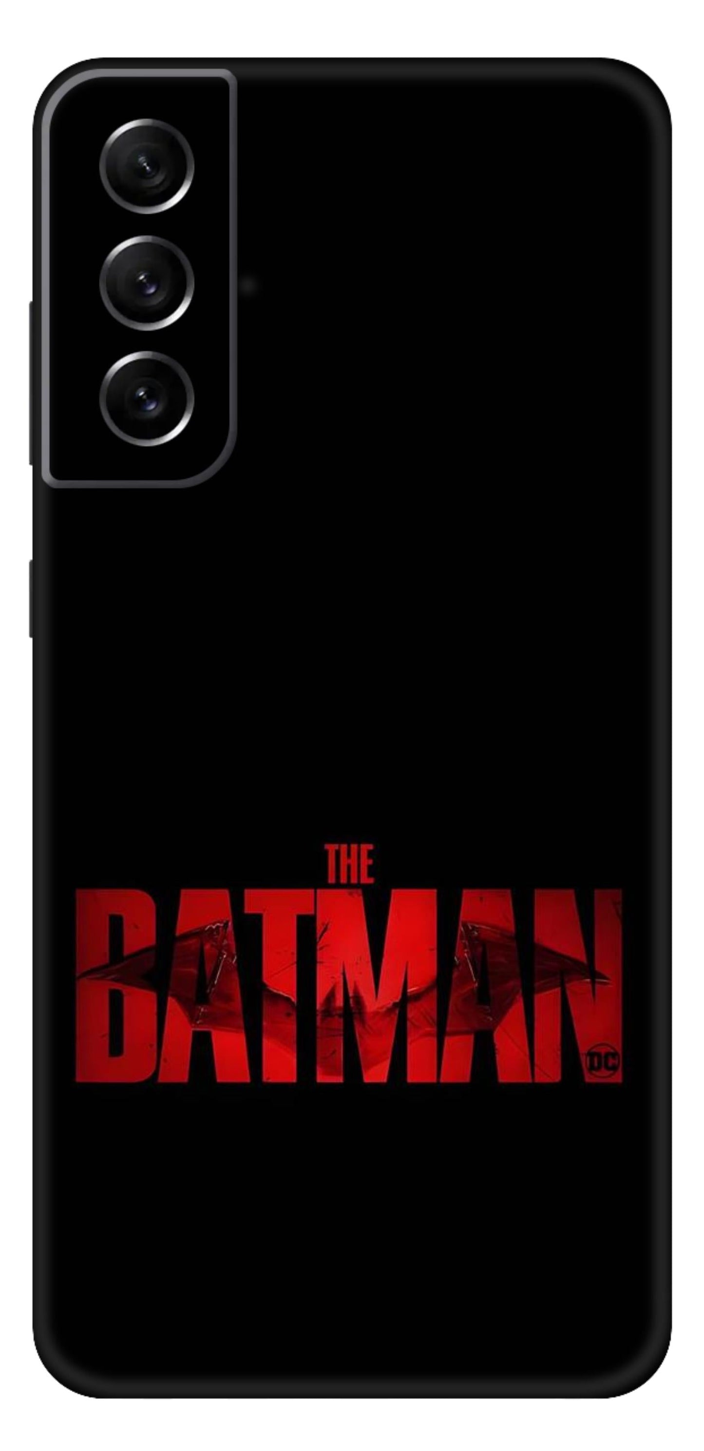 Samsung Galaxy S21 FE Skins and Wraps