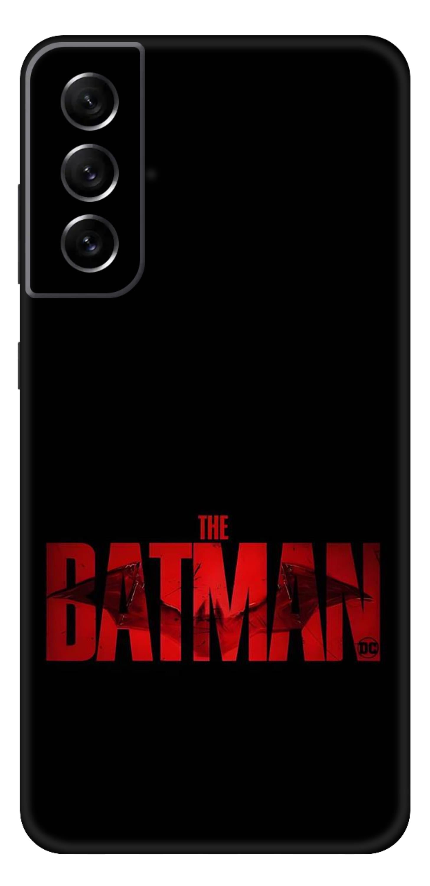 Samsung Galaxy S21 FE Skins and Wraps