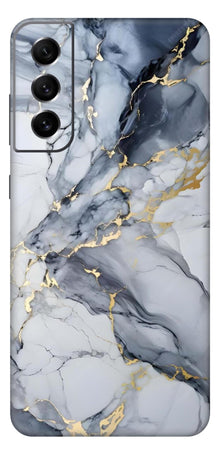 Samsung Galaxy S21 FE Skins and Wraps