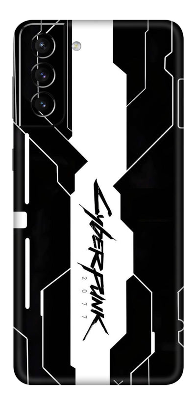 Aetheron