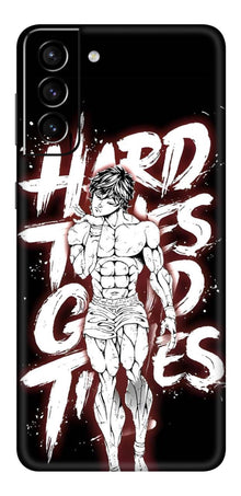 Samsung Galaxy S21 Plus Skins and Wraps