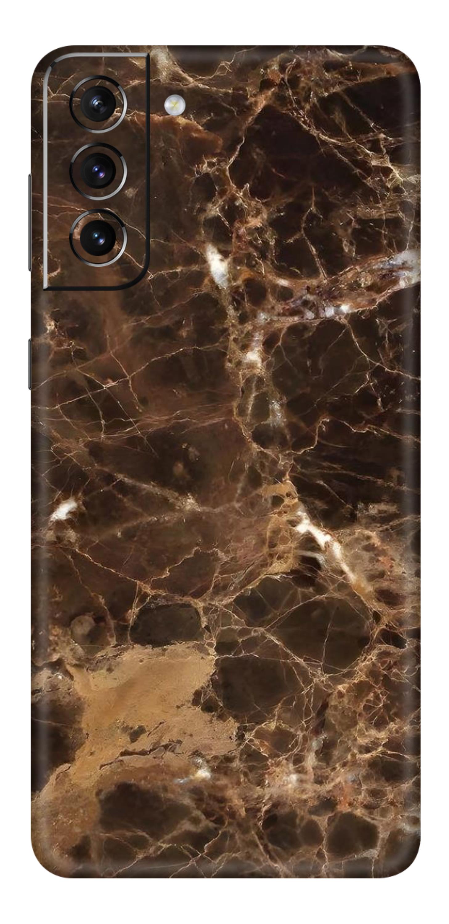 Samsung Galaxy S21 Plus Skins and Wraps