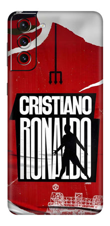 Samsung Galaxy S21 Plus Skins and Wraps