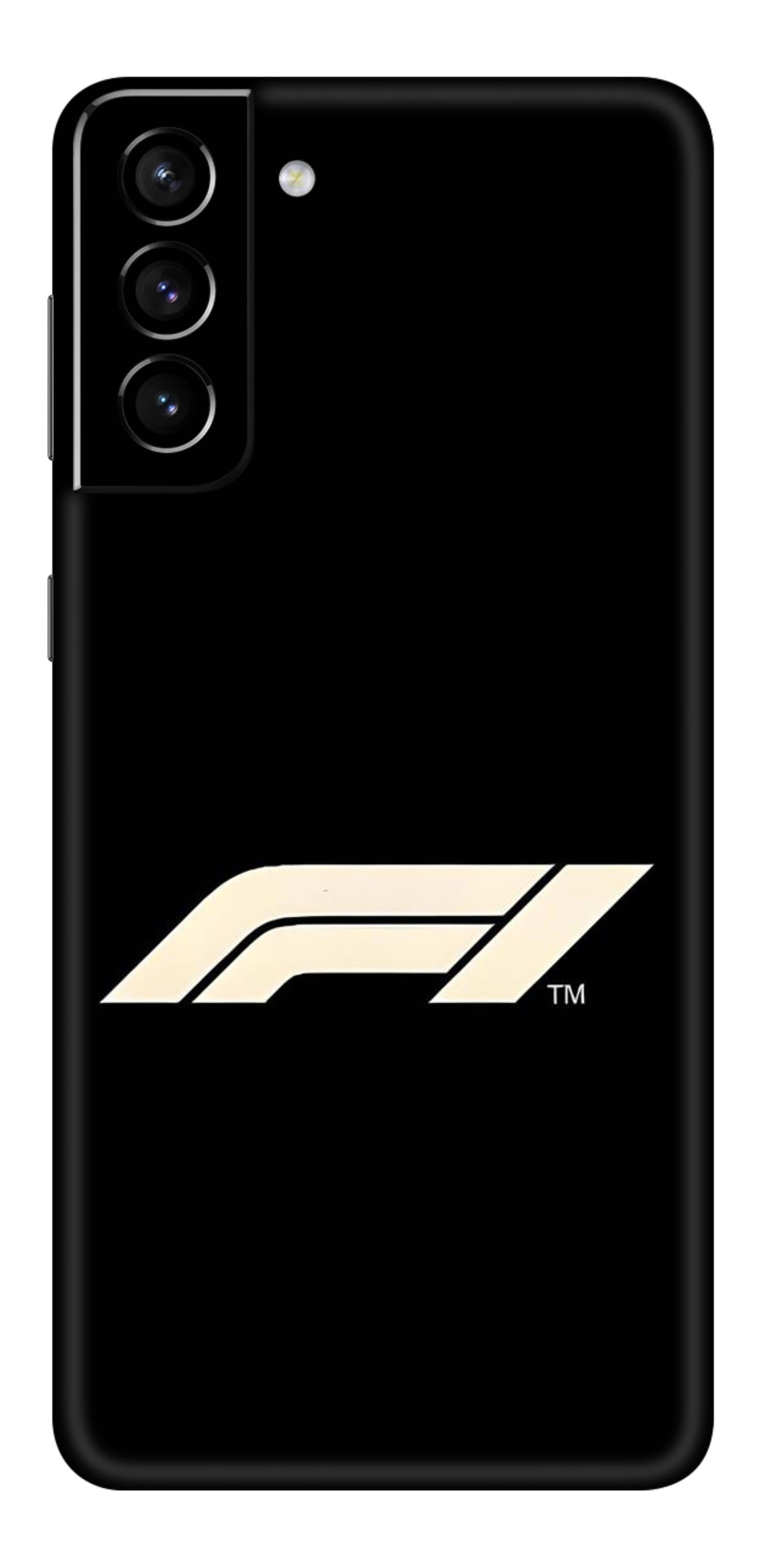 Samsung Galaxy S21 Plus Skins and Wraps