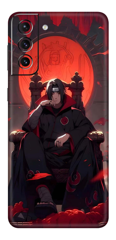 Itachi