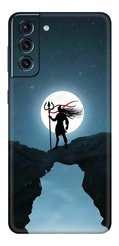 Shivji