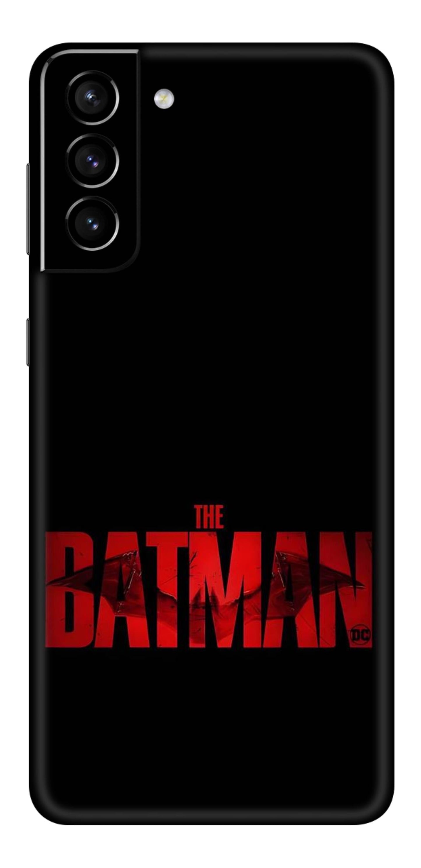 Samsung Galaxy S21 Plus Skins and Wraps