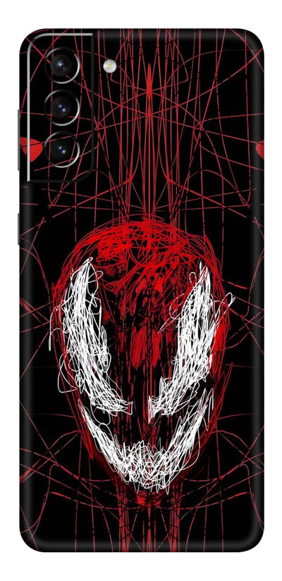 Venom