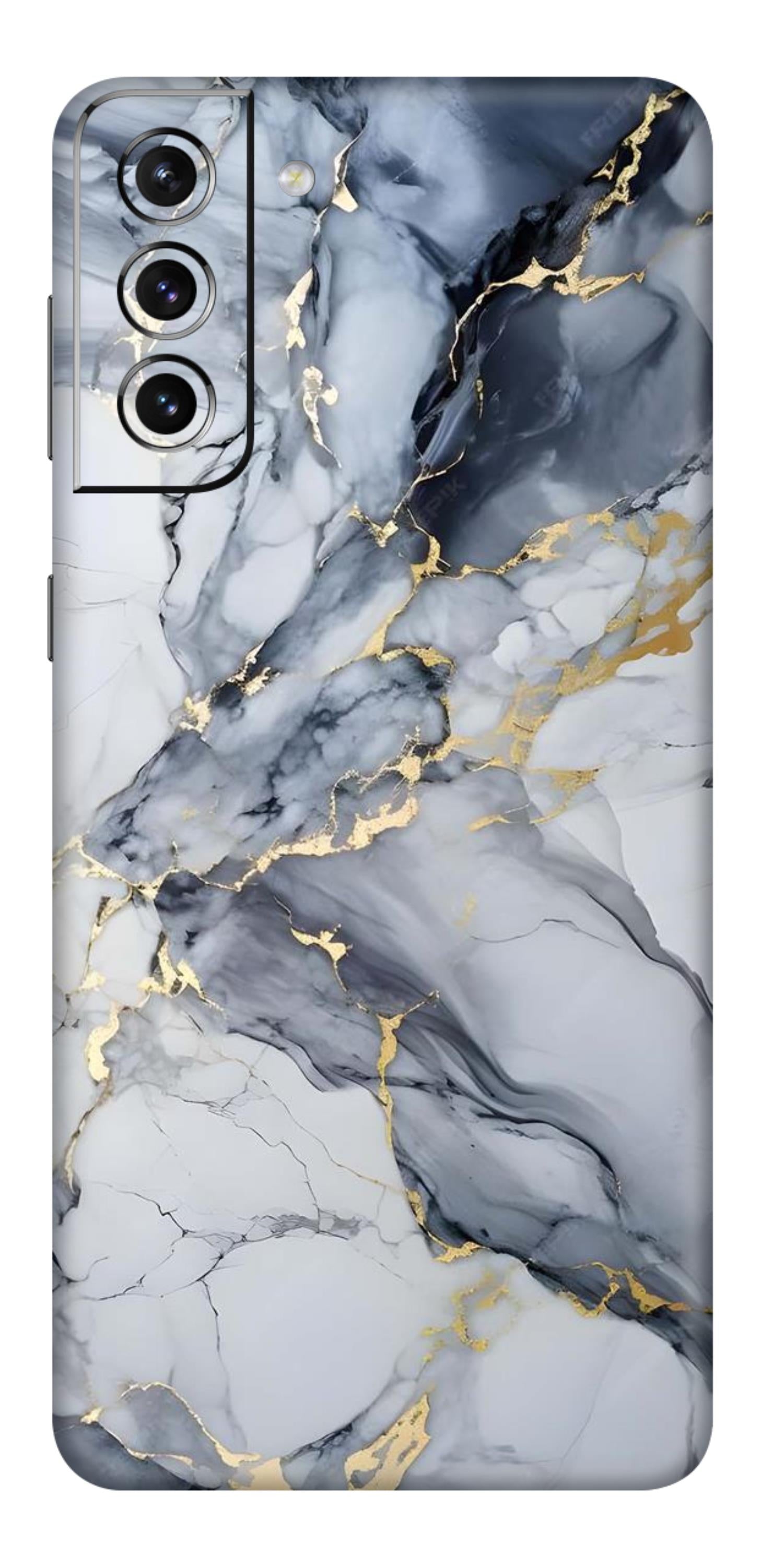 Samsung Galaxy S21 Plus Skins and Wraps