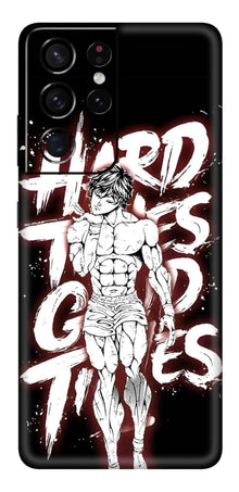 Samsung Galaxy S21 Ultra Skins and Wraps