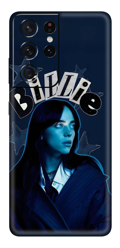 Billie