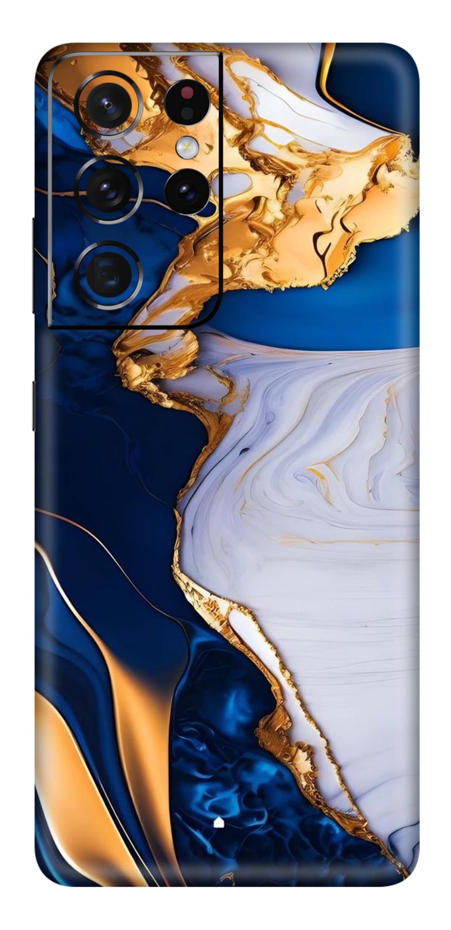 Samsung Galaxy S21 Ultra Skins and Wraps