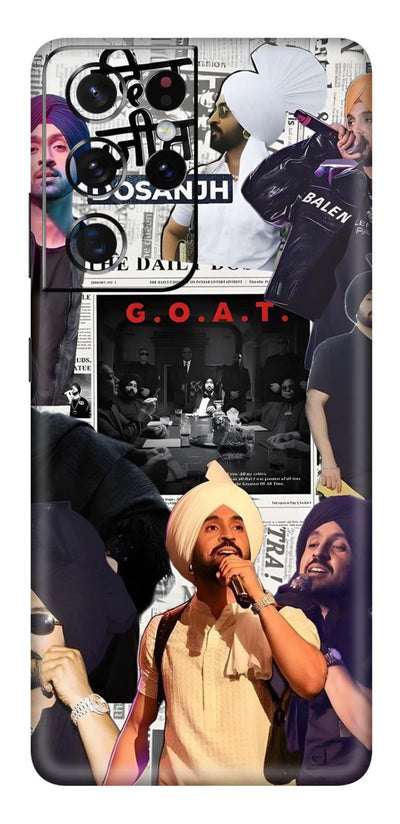 Diljeet
