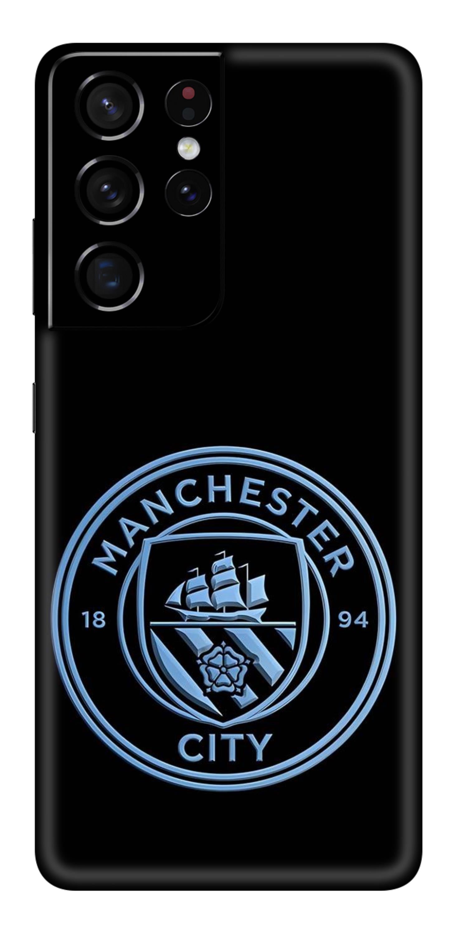 Samsung Galaxy S21 Ultra Skins and Wraps