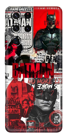 Samsung Galaxy S21 Ultra Skins and Wraps