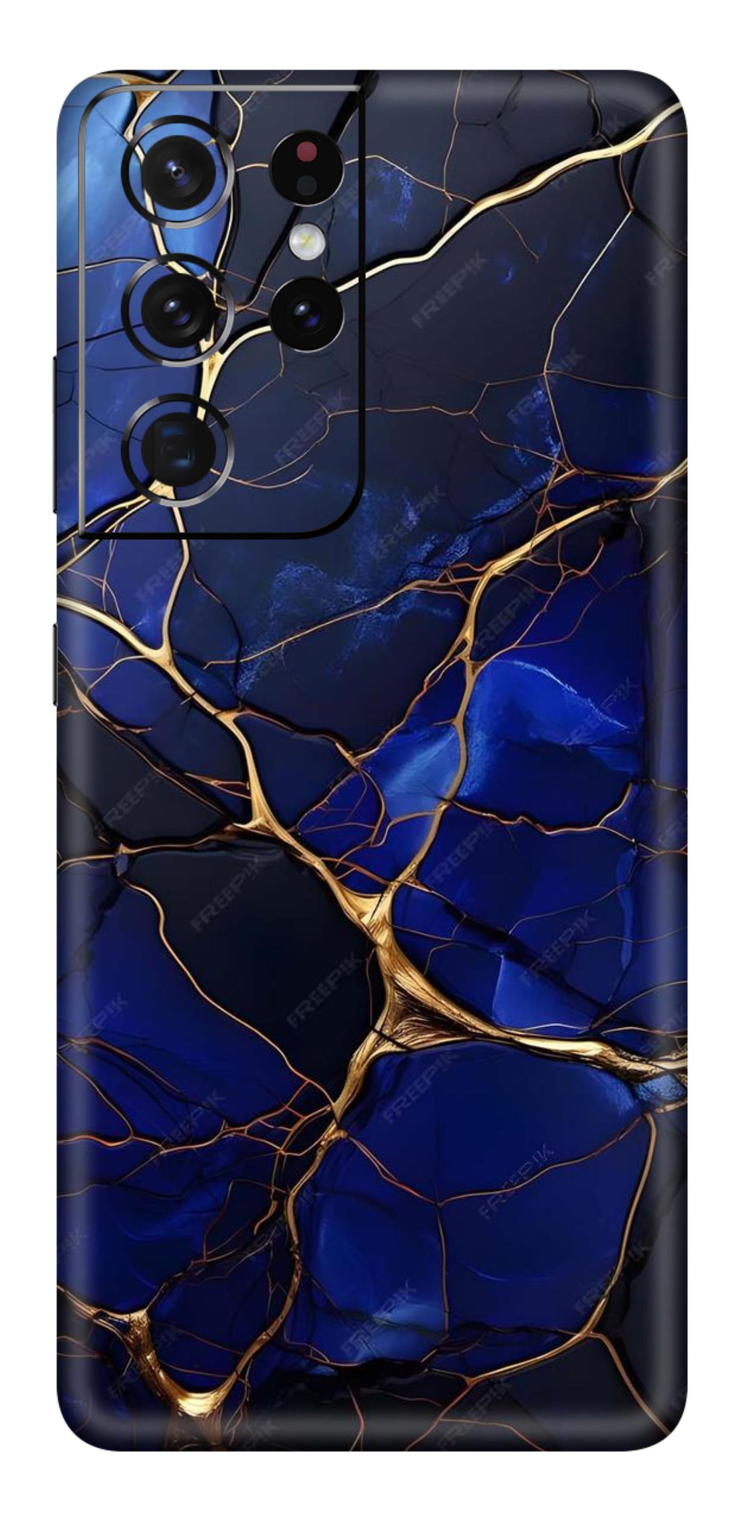 Samsung Galaxy S21 Ultra Skins and Wraps