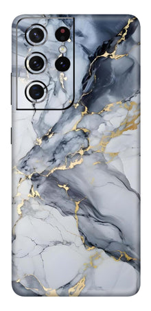 Samsung Galaxy S21 Ultra Skins and Wraps