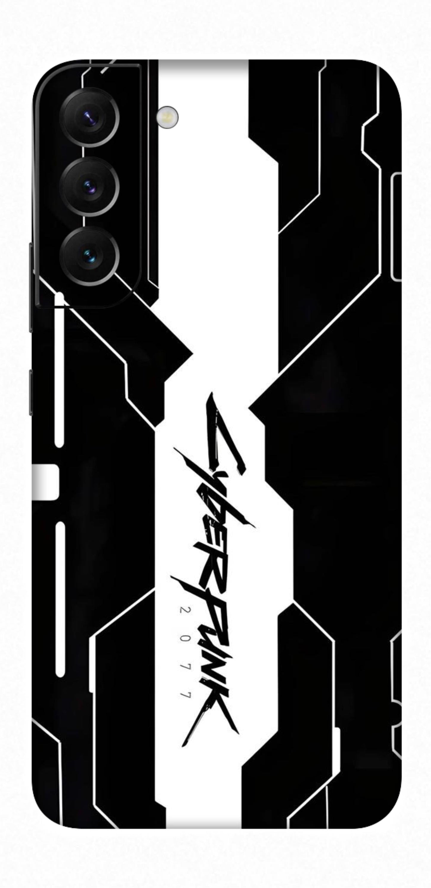 Samsung Galaxy S22 Skins and Wraps